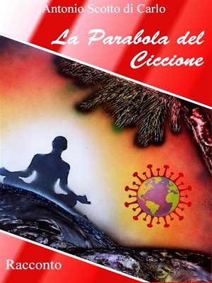 cover image of La Parabola del Ciccione